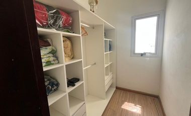 CASA CON PILETA ALQUILER BARRIO CERRADO CANNING