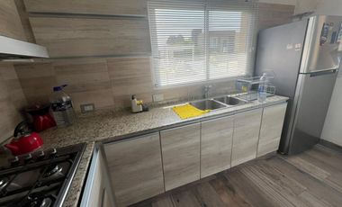 CASA CON PILETA ALQUILER BARRIO CERRADO CANNING