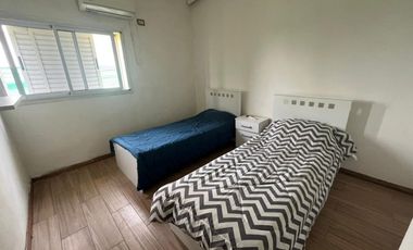 CASA CON PILETA ALQUILER BARRIO CERRADO CANNING