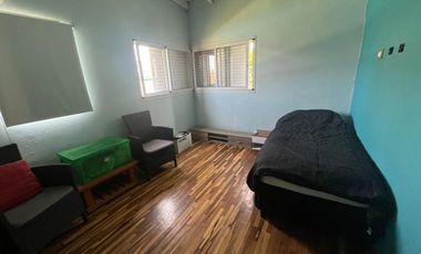 CASA CON PILETA ALQUILER BARRIO CERRADO CANNING