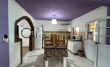 CASA 3 AMBIENTES EN VENTA EN EZEIZA