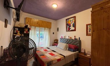 CASA 3 AMBIENTES EN VENTA EN EZEIZA