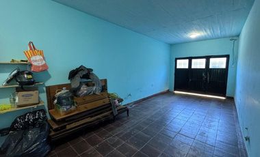 CASA 3 AMBIENTES EN VENTA EN EZEIZA