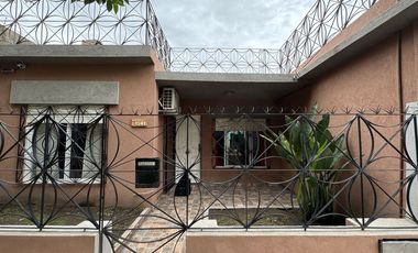 CASA 3 AMBIENTES EN VENTA EN EZEIZA