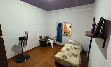 CASA 3 AMBIENTES EN VENTA EN EZEIZA