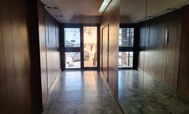 OFICINA O CONSULTORIO EN EL CENTRO DE RAMOS MEJIA