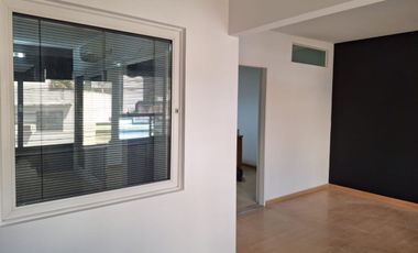 OFICINA O CONSULTORIO EN EL CENTRO DE RAMOS MEJIA