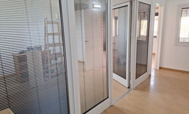 OFICINA O CONSULTORIO EN EL CENTRO DE RAMOS MEJIA