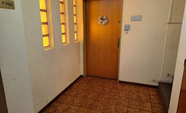 OFICINA O CONSULTORIO EN EL CENTRO DE RAMOS MEJIA