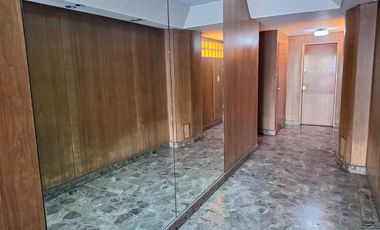 OFICINA O CONSULTORIO EN EL CENTRO DE RAMOS MEJIA