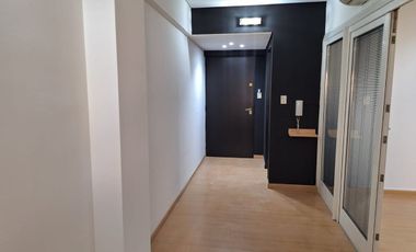 OFICINA O CONSULTORIO EN EL CENTRO DE RAMOS MEJIA