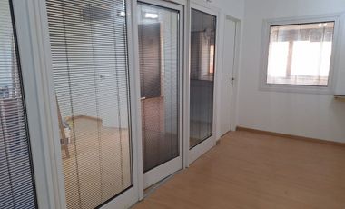 OFICINA O CONSULTORIO EN EL CENTRO DE RAMOS MEJIA
