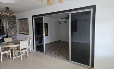 CHANIS CASA 1/SOLA PLANTA VACIA 150MTS, CON GARITA DE SEGURIDAD