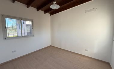 Alquiler Depto 2 Ambientes en Ingeniero Maschwitz