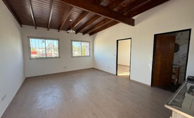 Alquiler Depto 2 Ambientes en Ingeniero Maschwitz