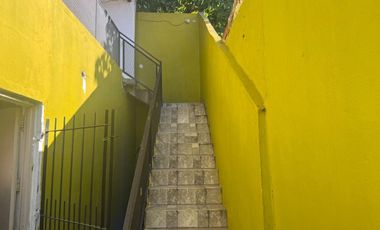 VENTA GALPÓN TORCUATO CON 5 DPTOS MONOAMBIENTES