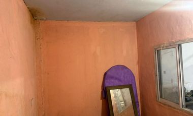 VENTA GALPÓN TORCUATO CON 5 DPTOS MONOAMBIENTES