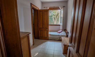 Casa 7 ambs. Parque y piscina. Escucha ofertas