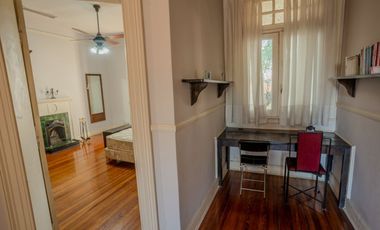 Casa 7 ambs. Parque y piscina. Escucha ofertas