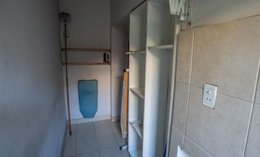 Casa 7 ambs. Parque y piscina. Escucha ofertas