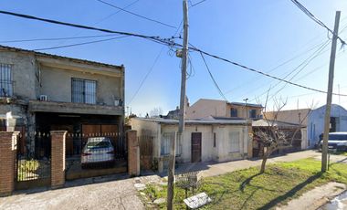 VENTA PH 2 AMB - OPORTUNIDAD - APTO CRÉDITO