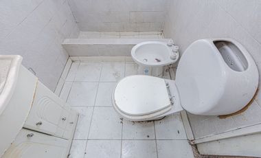 VENTA PH 2 AMB - OPORTUNIDAD - APTO CRÉDITO