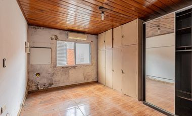 VENTA PH 2 AMB - OPORTUNIDAD - APTO CRÉDITO
