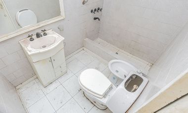 VENTA PH 2 AMB - OPORTUNIDAD - APTO CRÉDITO