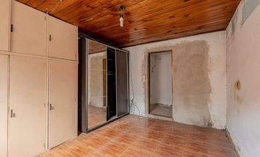 VENTA PH 2 AMB - OPORTUNIDAD - APTO CRÉDITO