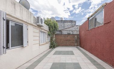 VENTA PH 2 AMB - OPORTUNIDAD - APTO CRÉDITO