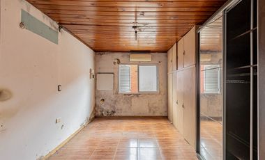 VENTA PH 2 AMB - OPORTUNIDAD - APTO CRÉDITO