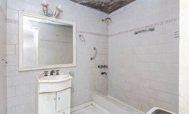 VENTA PH 2 AMB - OPORTUNIDAD - APTO CRÉDITO