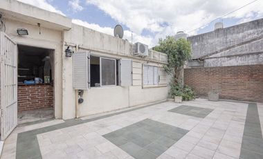 VENTA PH 2 AMB - OPORTUNIDAD - APTO CRÉDITO