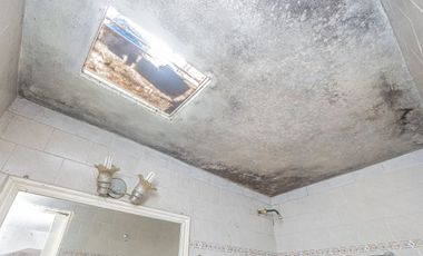 VENTA PH 2 AMB - OPORTUNIDAD - APTO CRÉDITO