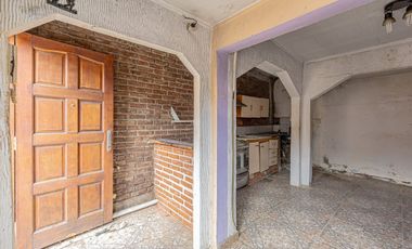 VENTA PH 2 AMB - OPORTUNIDAD - APTO CRÉDITO