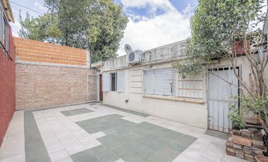 VENTA PH 2 AMB - OPORTUNIDAD - APTO CRÉDITO