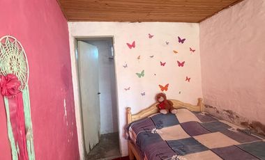 CASA EN VENTA EN TRENQUE LAUQUEN CON LOCAL