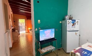 CASA EN VENTA EN TRENQUE LAUQUEN CON LOCAL