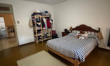 CASA EN VENTA EN TRENQUE LAUQUEN CON LOCAL