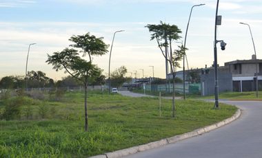 VENTA DEPARTAMENTO A ESTRENAR VISTANA BELLA VISTA
