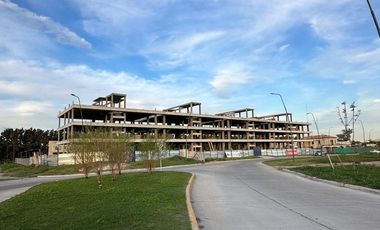 VENTA DEPARTAMENTO A ESTRENAR VISTANA BELLA VISTA