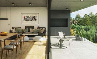 VENTA DEPARTAMENTO A ESTRENAR VISTANA BELLA VISTA