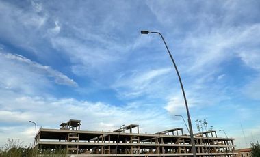 VENTA DEPARTAMENTO A ESTRENAR VISTANA BELLA VISTA