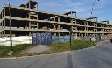 VENTA DEPARTAMENTO A ESTRENAR VISTANA BELLA VISTA