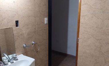Venta casa + ph villa adelina san isidro. Bs.As.