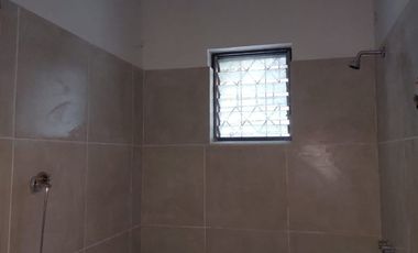 Venta casa + ph villa adelina san isidro. Bs.As.