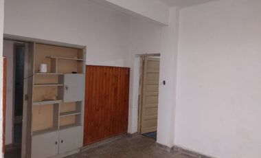 Venta casa + ph villa adelina san isidro. Bs.As.