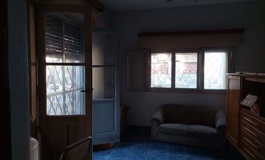 Venta casa + ph villa adelina san isidro. Bs.As.