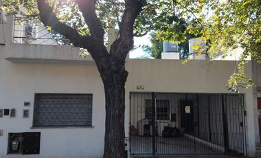Venta casa + ph villa adelina san isidro. Bs.As.