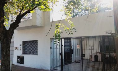 Venta casa + ph villa adelina san isidro. Bs.As.